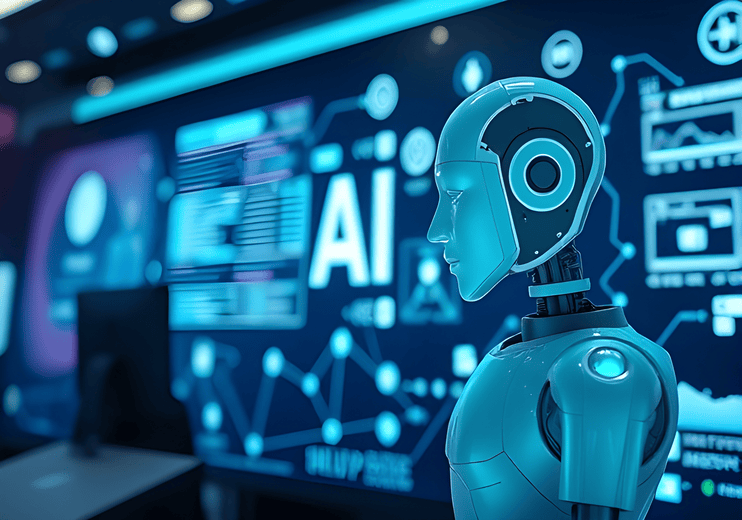 Best AI Tools To Grow Your Business